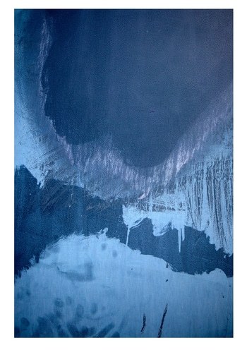 Josselin - 1 of 10 Limited Edition Photograph by Gina Parr Photography