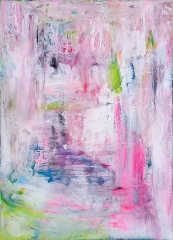 Sweet Remembrance by Jill Dowell