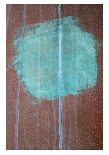 Questembert - 1 of 10 Limited Edition Photograph by Gina Parr Photography