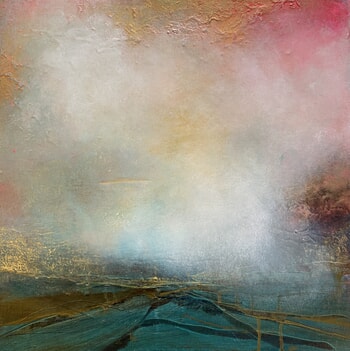 First Light No.5 par Lisa Almond