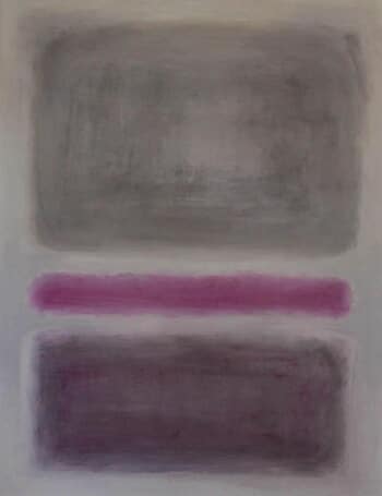 Precious Memories II par Paresh Nrshinga - FRSA