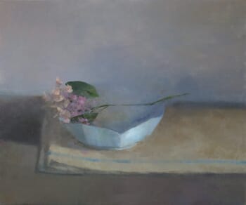 Lumière du jour par Mathieu Weemaels