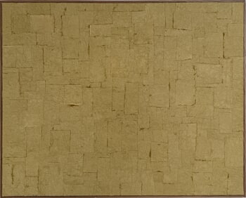 KYOTO VOL 2 TAIYO by Jade Dacay