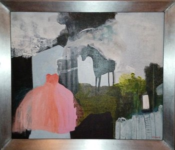 Partir von Marta Grassi