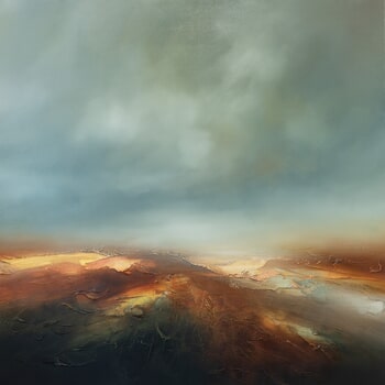 Day Glow par Paul Bennett