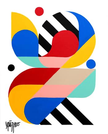 Memories von Antony Squizzato