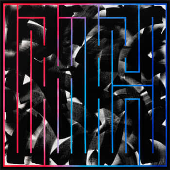 Still Alive par L'Atlas