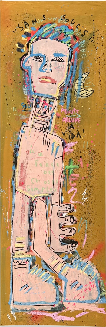 Aucun soucis par JAZZU