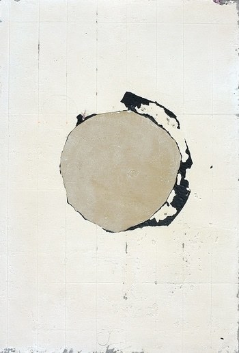 Sans titre par Antoine Puisais