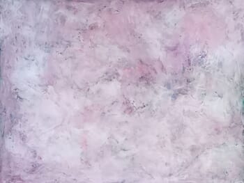 At First Blush by Jill Dowell