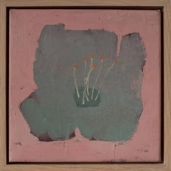 #36 [flower] par Glib Franko