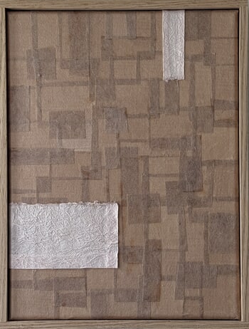 KYOTO VOL 2 LIGHT PINK von Jade Dacay