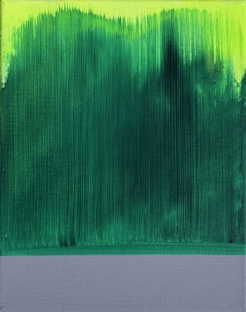 Area 19 von Katrin Roth