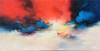 Abstract 1497 by Jingshen You