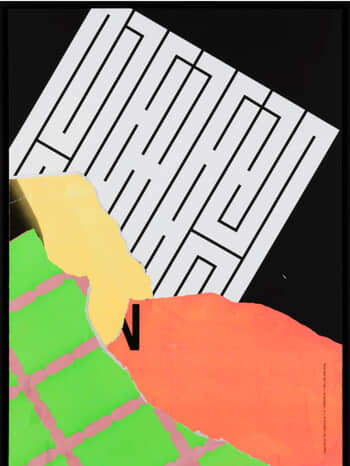 Love yourself and dance by L'Atlas