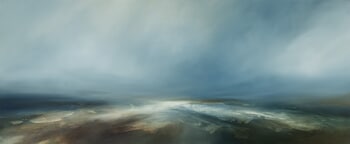 After The Rain von Paul Bennett