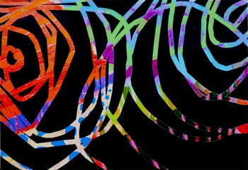 Clair, Obscur , Remix von Remi Delaplace