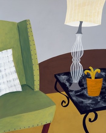 Hard and Soft von Michael Pfleghaar