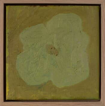 #34 [flower] von Glib Franko