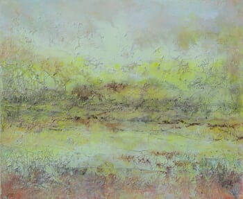 Citrin par Renate Fäth