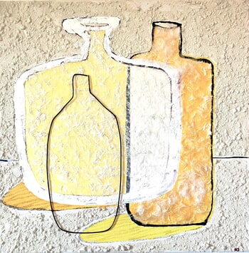 Prémices von Anne Iris