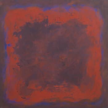 Icône 1 von Catherine Goursolas