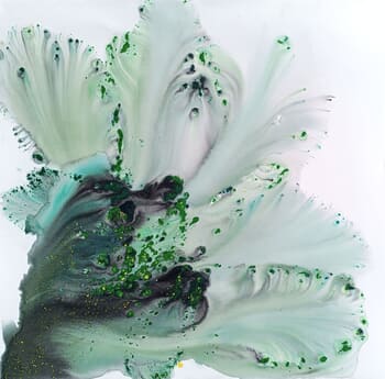 Nature 474 by Muriel Napoli