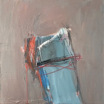 the image you see par Tim Fawcett