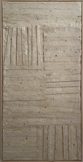 OSAKA 002 von Jade Dacay