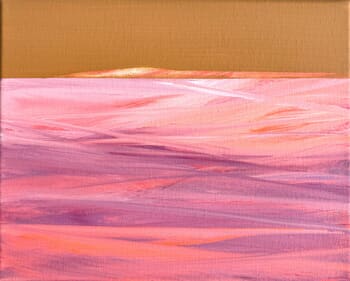 Area 29 von Katrin Roth