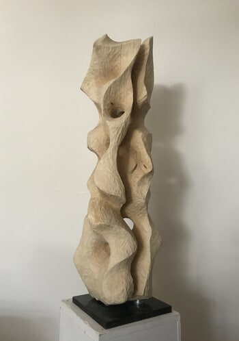 Betula par Michael Rofka