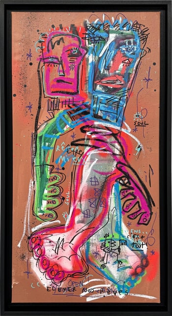 Rêver Mieux von JAZZU