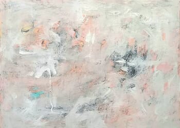 Don't Cry Over It par Jill Dowell