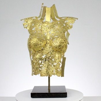 Belisama Jocaste par Philippe Buil