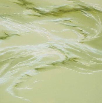 Flow von Kanny Yeung