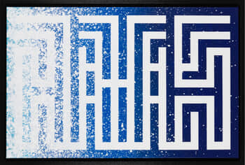 A killing moon von L'Atlas