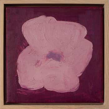 #37 [flower] von Glib Franko