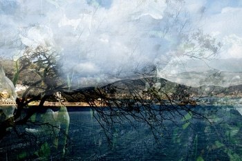 Malo by Jérôme Pergolesi