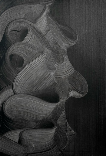 Timeless by Nikolaos Schizas