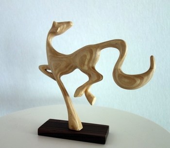 Libération par Gaël Rouxeville