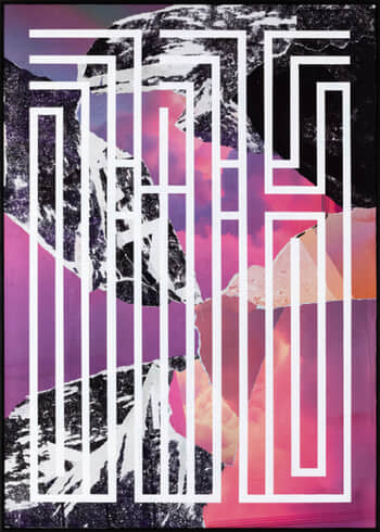 Send me an angel by L'Atlas