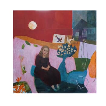 de jour comme de nuit von Marta Grassi