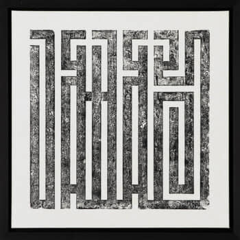 Premier envol par L'Atlas