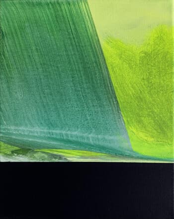 Area 21 von Katrin Roth