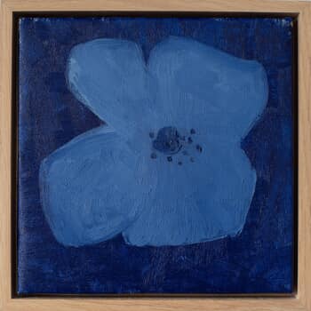 #36 [flower] par Glib Franko