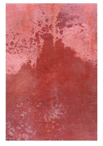 Matara - 1 of 10 Limited Edition Photograph by Gina Parr Photography