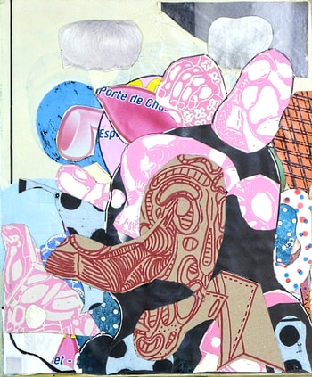 head par Pascal Marlin