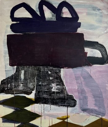 Bugaboo von Henry Ward