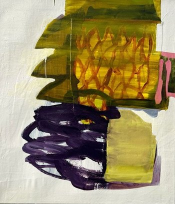 Hedging von Henry Ward