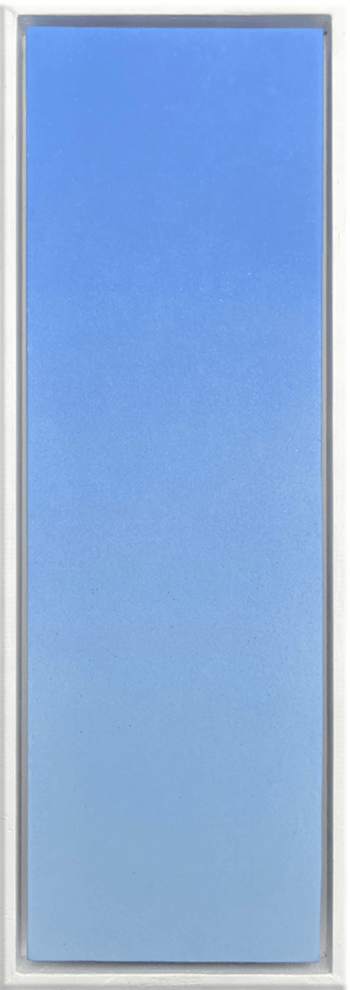 Entrevue von Mattéo Nicoli